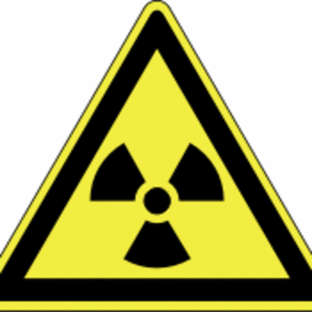 warnung_vor_radioaktiven_stoffen_oder_ionisierender_strahlung