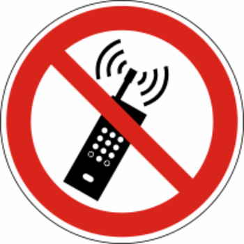 eingeschaltete_mobiltelefone_verboten