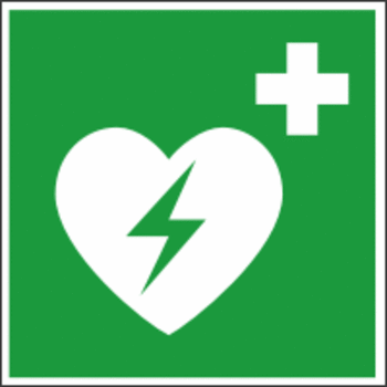 automatisierter_externer_defibrillator_aed