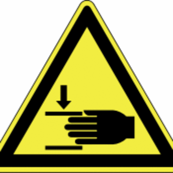 warnung_vor_handverletzungen