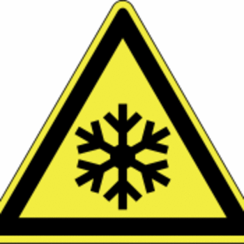 warnung_vor_niedriger_temperaturfrost