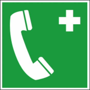 notruftelefon