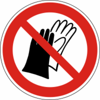 benutzen_von_handschuhen_verboten