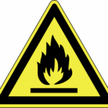 warnung_vor_feuergefaehrlichen_stoffen