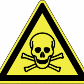 warnung_vor_giftigen_stoffen